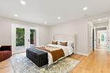8671 Dunsinane Drive - Photo 21