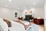 8671 Dunsinane Drive - Photo 22