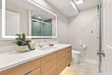 8671 Dunsinane Drive - Photo 23