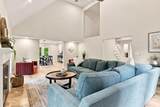 8671 Dunsinane Drive - Photo 25