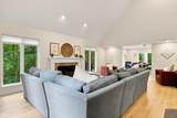 8671 Dunsinane Drive - Photo 26