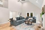 8671 Dunsinane Drive - Photo 27