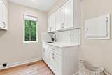 8671 Dunsinane Drive - Photo 28
