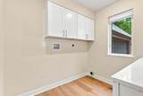 8671 Dunsinane Drive - Photo 29