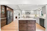 8671 Dunsinane Drive - Photo 3