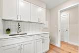 8671 Dunsinane Drive - Photo 30