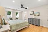 8671 Dunsinane Drive - Photo 31