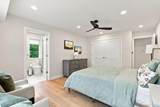 8671 Dunsinane Drive - Photo 32