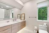 8671 Dunsinane Drive - Photo 33