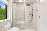 8671 Dunsinane Drive - Photo 34