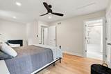 8671 Dunsinane Drive - Photo 35