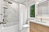 8671 Dunsinane Drive - Photo 36