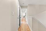 8671 Dunsinane Drive - Photo 37
