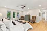 8671 Dunsinane Drive - Photo 38