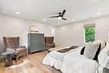 8671 Dunsinane Drive - Photo 39