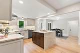 8671 Dunsinane Drive - Photo 4