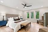 8671 Dunsinane Drive - Photo 40