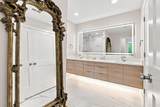 8671 Dunsinane Drive - Photo 41