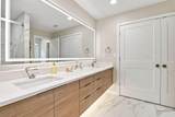 8671 Dunsinane Drive - Photo 42
