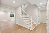 8671 Dunsinane Drive - Photo 43