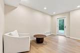 8671 Dunsinane Drive - Photo 44