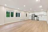 8671 Dunsinane Drive - Photo 45