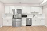 8671 Dunsinane Drive - Photo 46