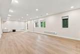 8671 Dunsinane Drive - Photo 47