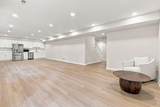 8671 Dunsinane Drive - Photo 48