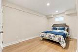 8671 Dunsinane Drive - Photo 49