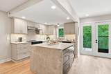 8671 Dunsinane Drive - Photo 5