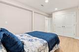 8671 Dunsinane Drive - Photo 50