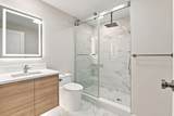 8671 Dunsinane Drive - Photo 51