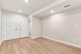 8671 Dunsinane Drive - Photo 52