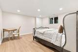 8671 Dunsinane Drive - Photo 53