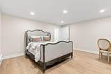 8671 Dunsinane Drive - Photo 54