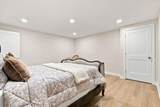 8671 Dunsinane Drive - Photo 55