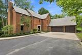 8671 Dunsinane Drive - Photo 56