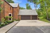 8671 Dunsinane Drive - Photo 57