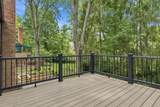 8671 Dunsinane Drive - Photo 58