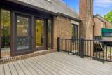 8671 Dunsinane Drive - Photo 59