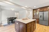 8671 Dunsinane Drive - Photo 6