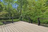 8671 Dunsinane Drive - Photo 60