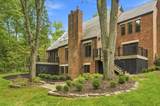 8671 Dunsinane Drive - Photo 61