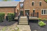 8671 Dunsinane Drive - Photo 62