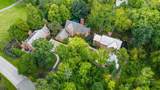 8671 Dunsinane Drive - Photo 63