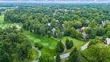 8671 Dunsinane Drive - Photo 64