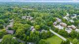 8671 Dunsinane Drive - Photo 65