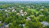8671 Dunsinane Drive - Photo 66