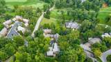 8671 Dunsinane Drive - Photo 67